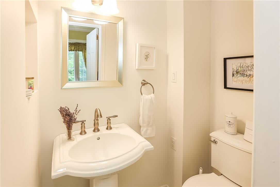 Listing H4162995 - Large Photo # 21