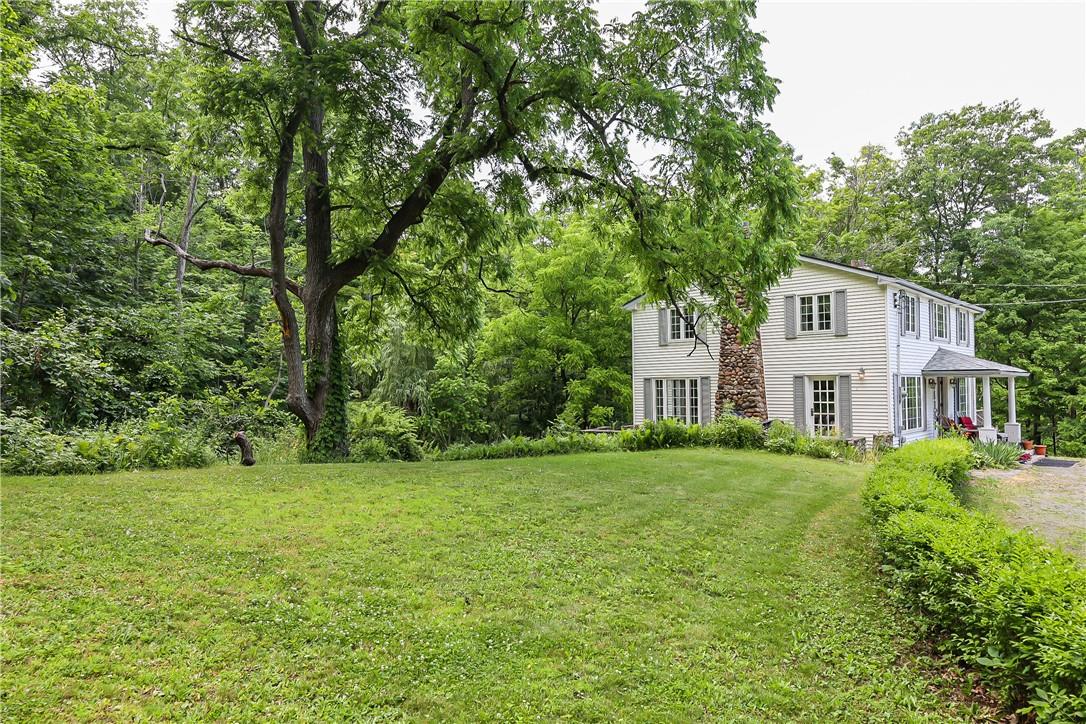Listing H4162995 - Large Photo # 35