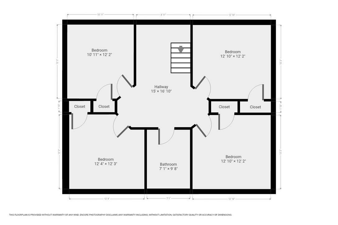 Listing H4162995 - Large Photo # 40