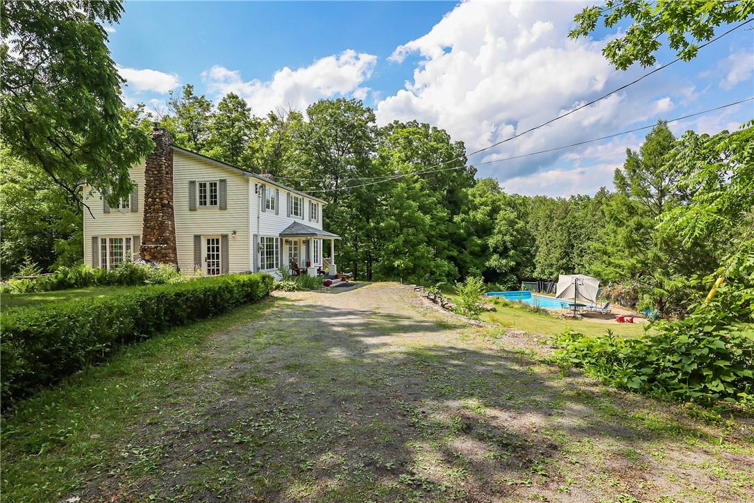 Listing H4162995 - Large Photo # 30