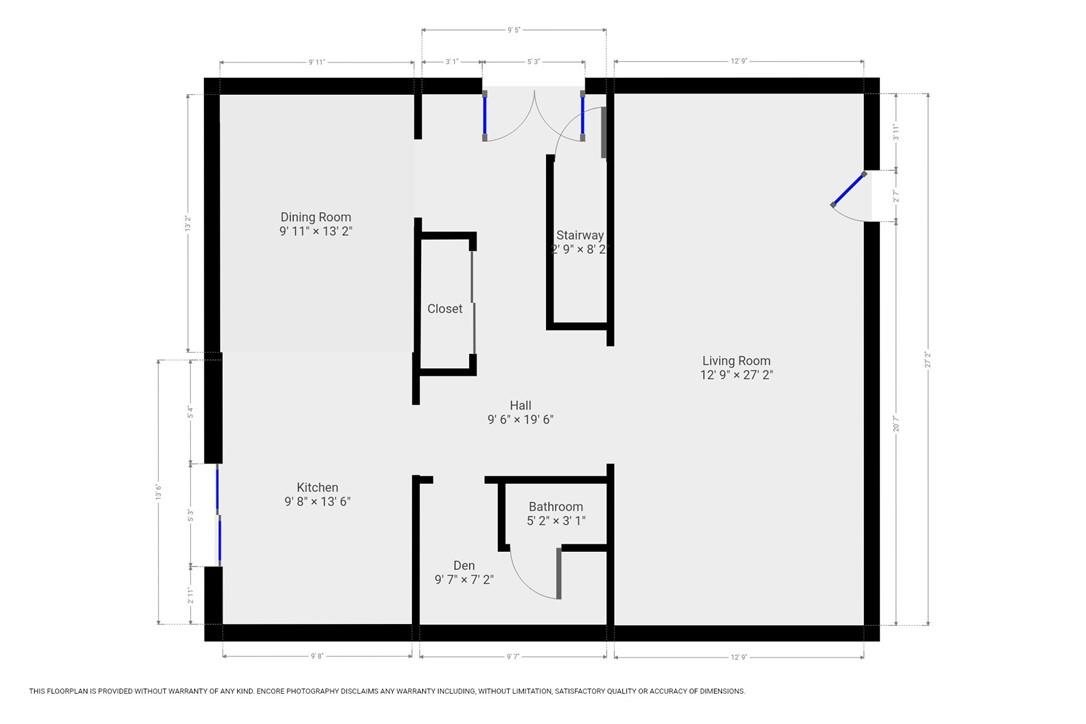 Listing H4162995 - Large Photo # 39
