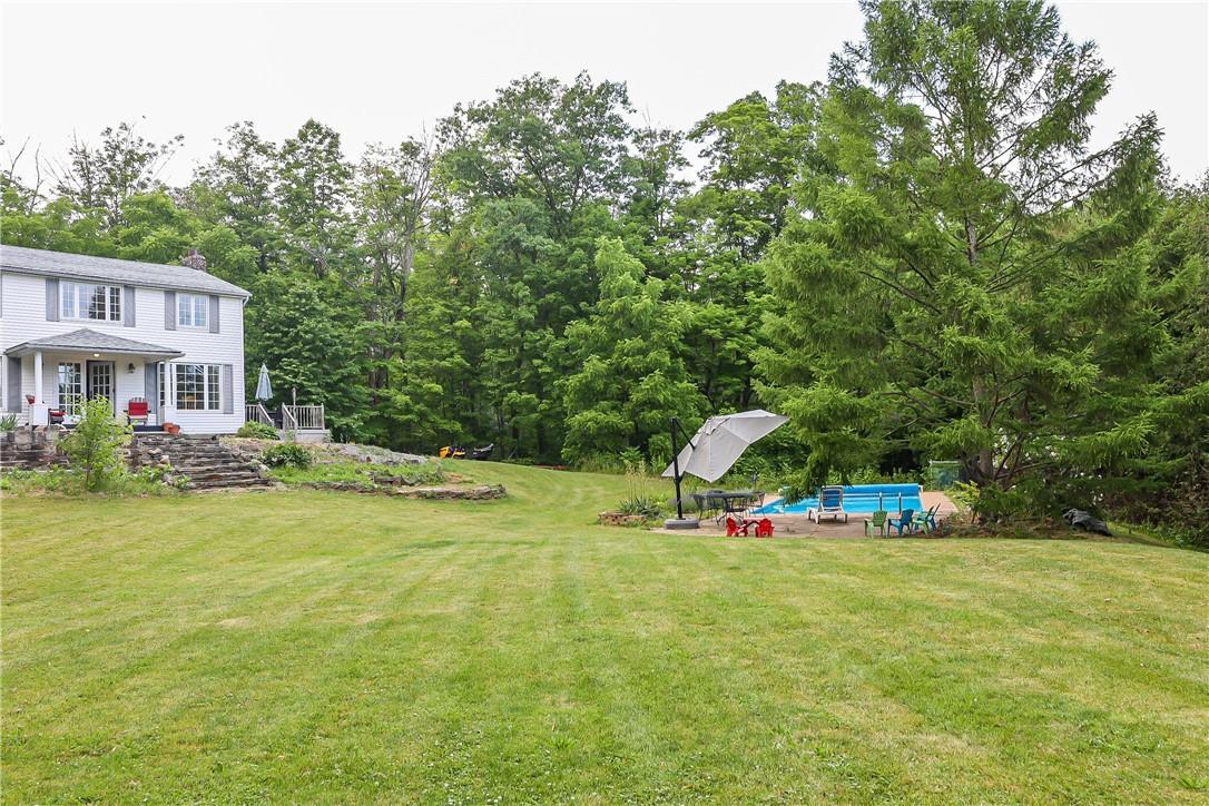 Listing H4162995 - Large Photo # 31
