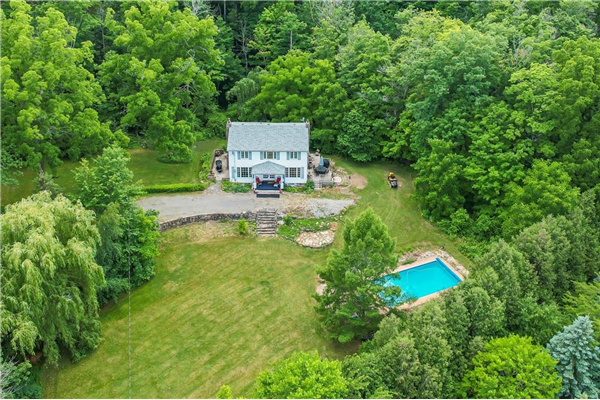 89 FIFTY Road, Stoney Creek