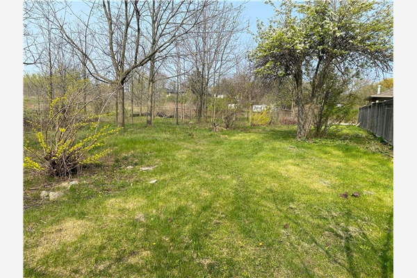 800 Rymal Road E, Hamilton