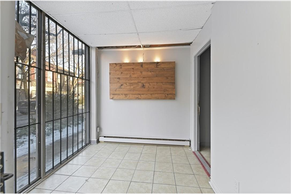238 King Street E|Unit #1, Hamilton