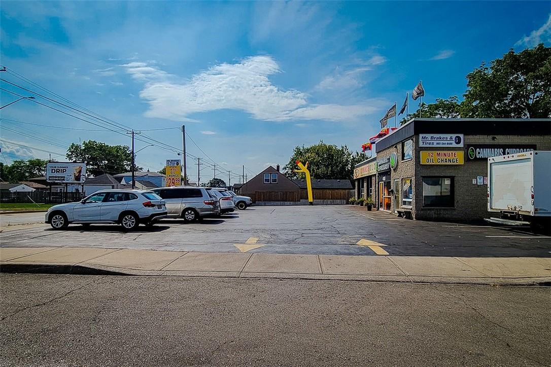Listing H4163206 - Large Photo # 5