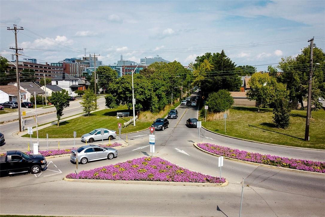 Listing H4163206 - Large Photo # 14