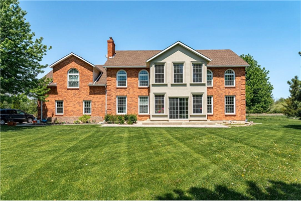 720 Lincoln Avenue, Niagara-on-the-Lake