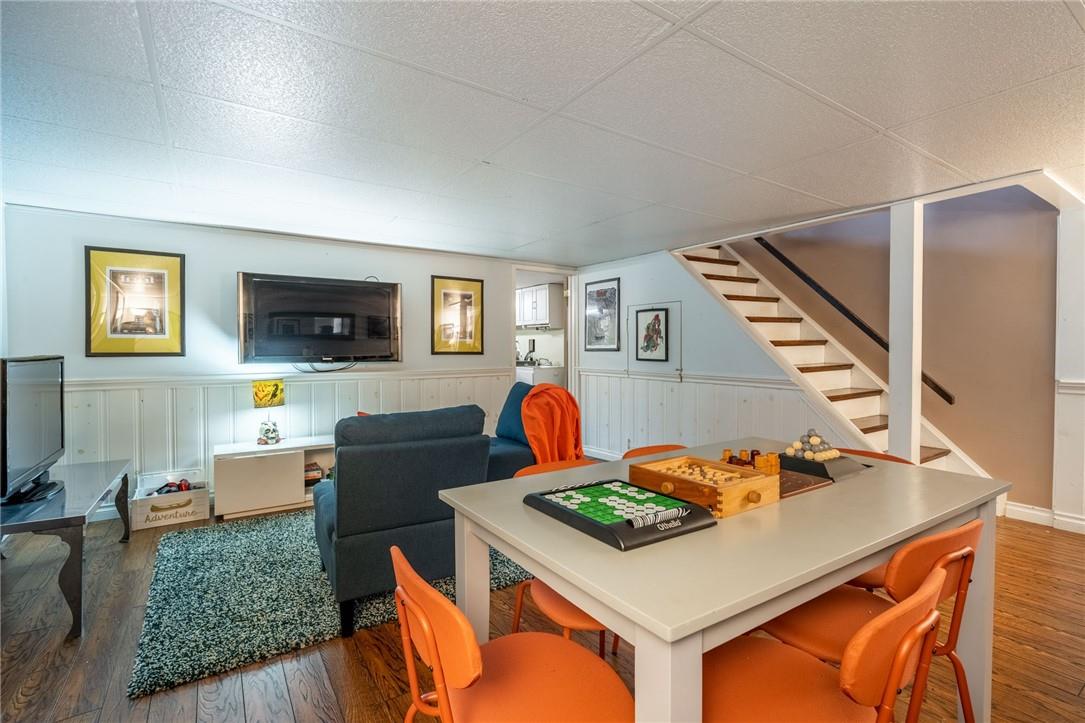 Listing H4163414 - Large Photo # 24