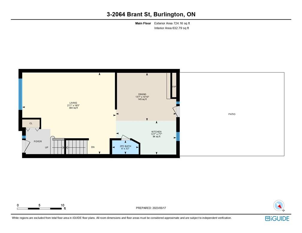 Listing H4163414 - Large Photo # 39