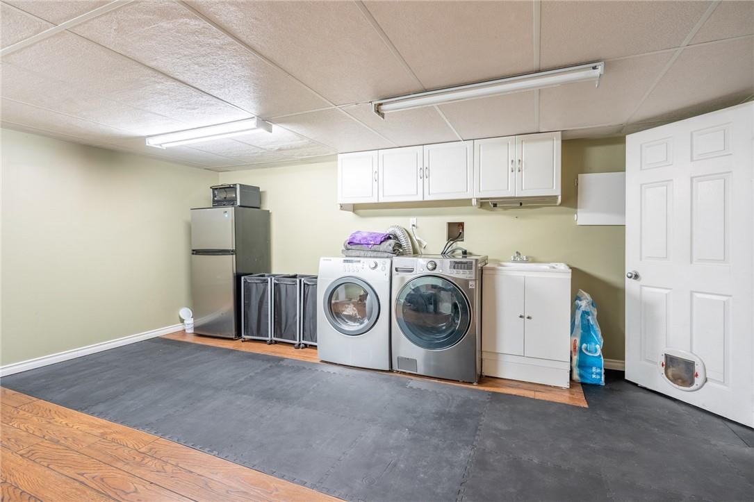 Listing H4163414 - Large Photo # 27