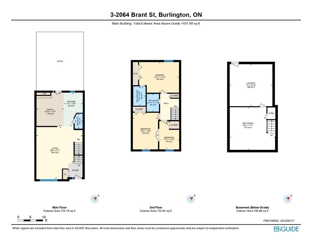 Listing H4163414 - Large Photo # 38
