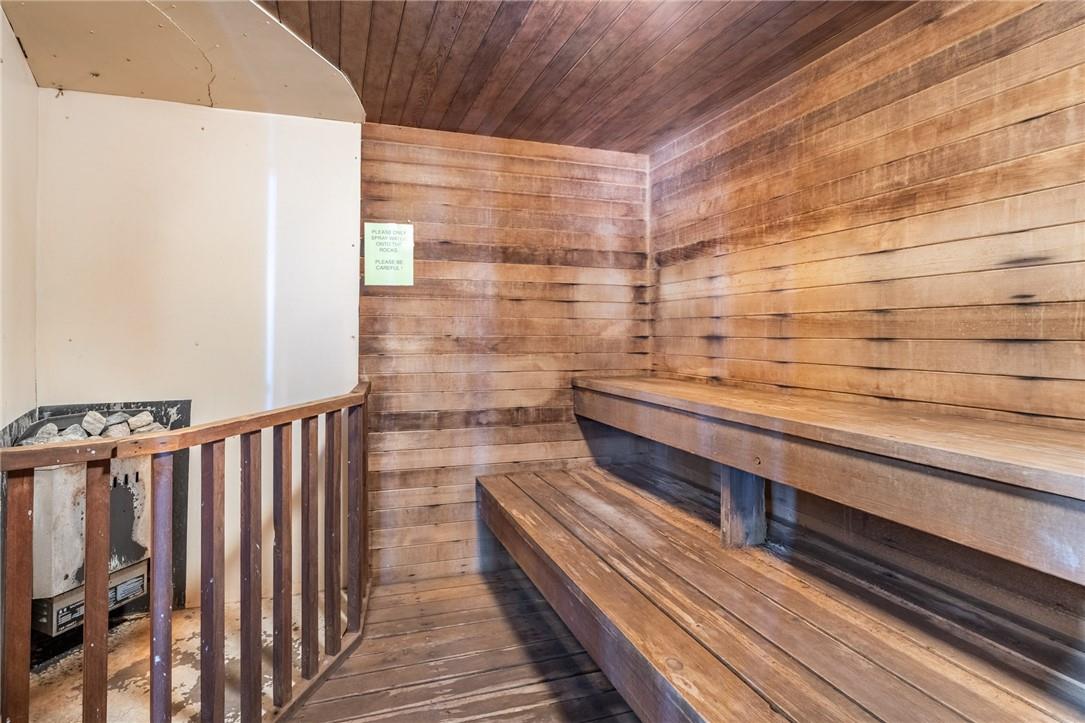 Listing H4163414 - Large Photo # 35