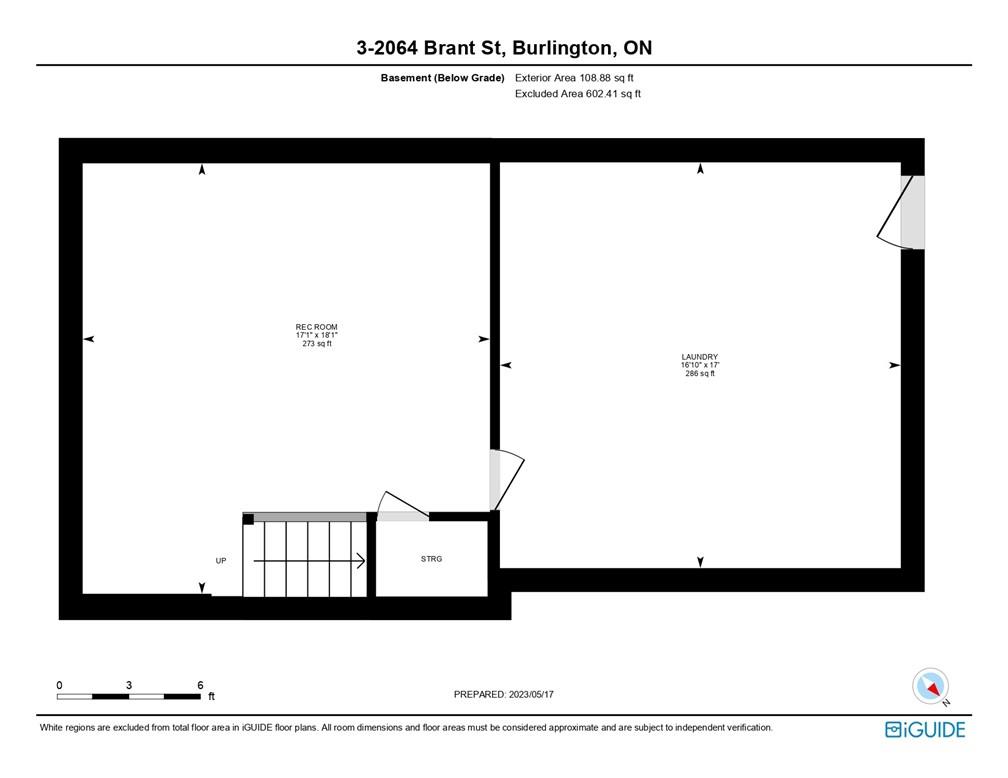 Listing H4163414 - Large Photo # 41