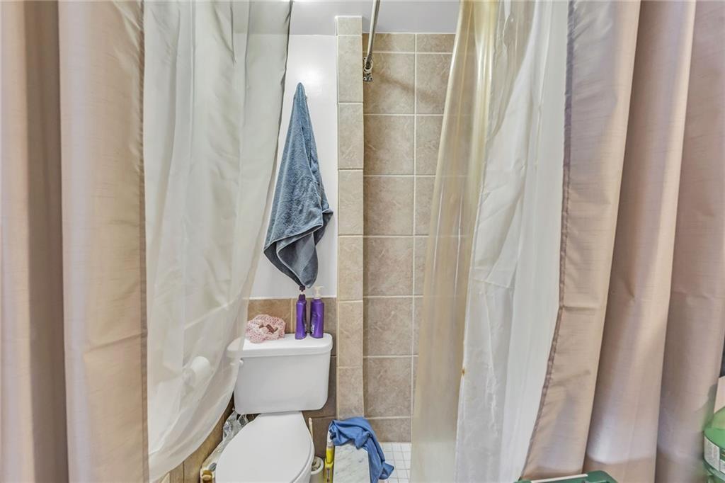 Listing H4163431 - Large Photo # 19