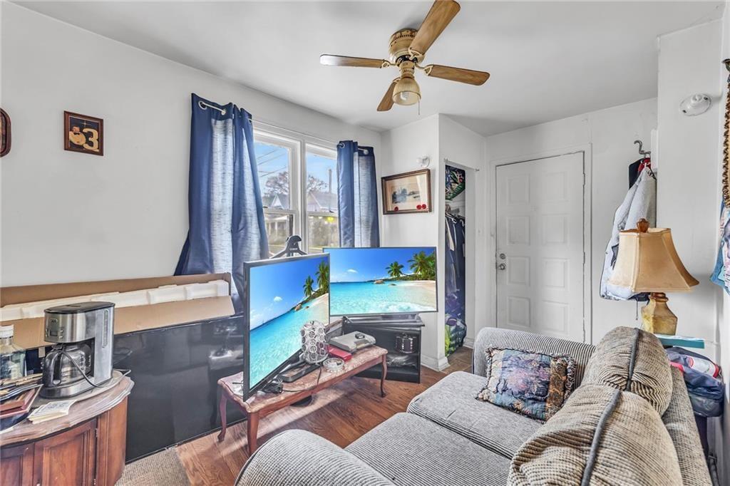 Listing H4163431 - Large Photo # 12