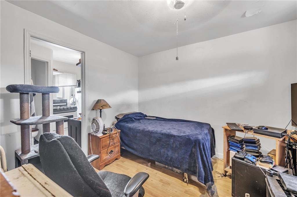 Listing H4163431 - Large Photo # 24