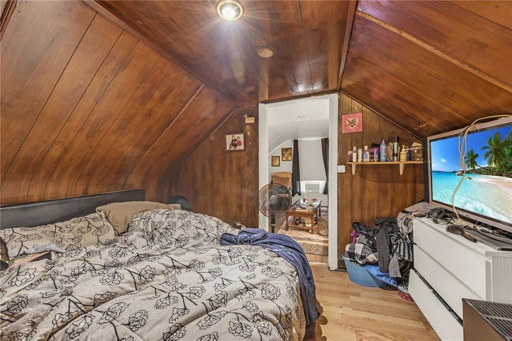 Listing H4163431 - Large Photo # 40