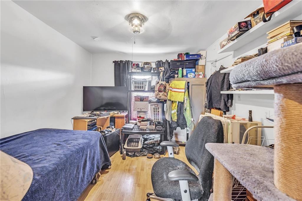 Listing H4163431 - Large Photo # 25