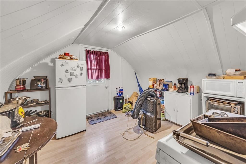 Listing H4163431 - Large Photo # 38