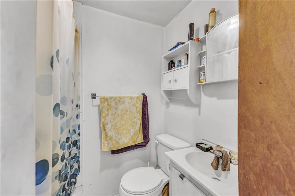 Listing H4163431 - Large Photo # 13