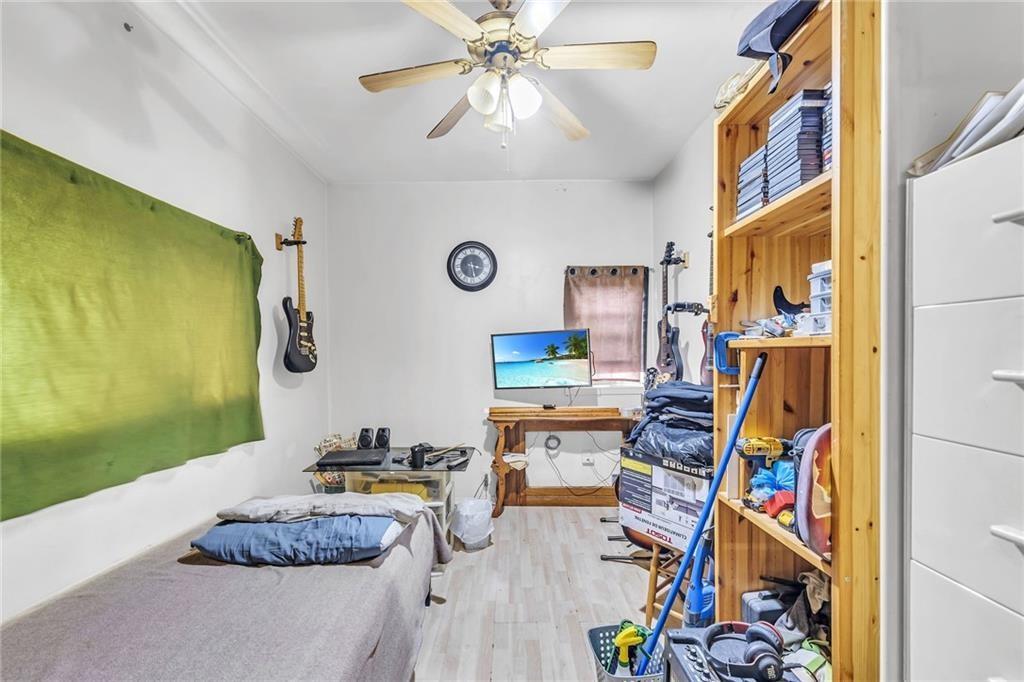 Listing H4163431 - Large Photo # 16