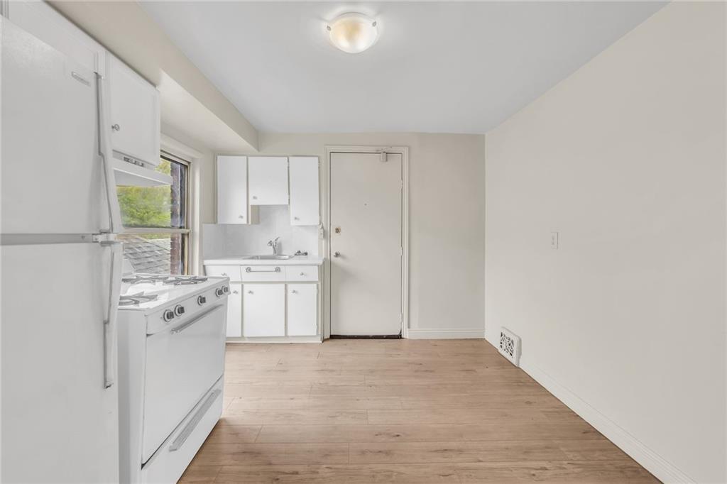 Listing H4163431 - Large Photo # 30
