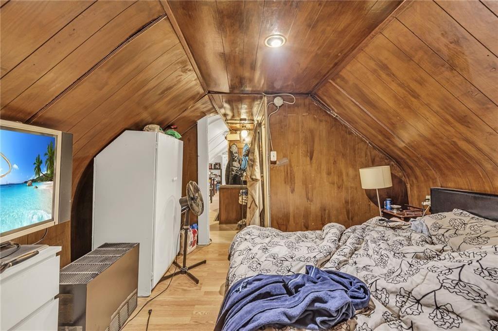 Listing H4163431 - Large Photo # 41