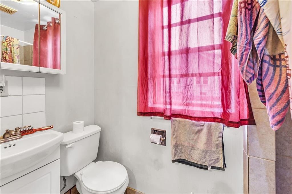 Listing H4163431 - Large Photo # 18