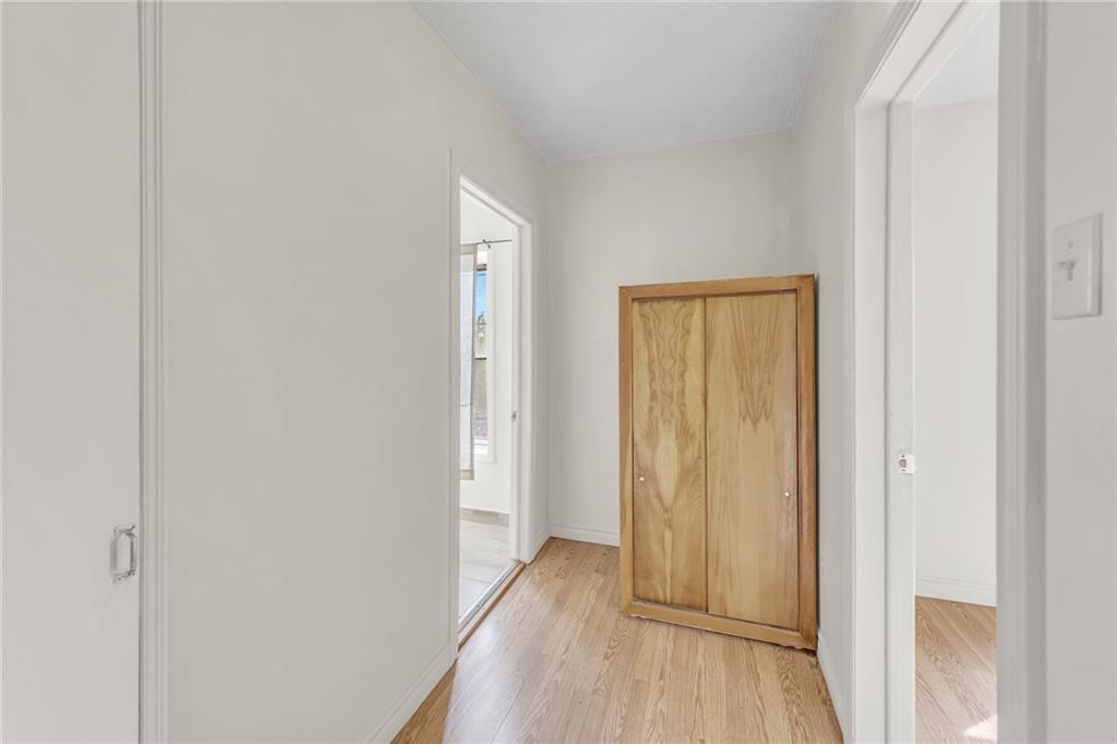 Listing H4163431 - Large Photo # 33