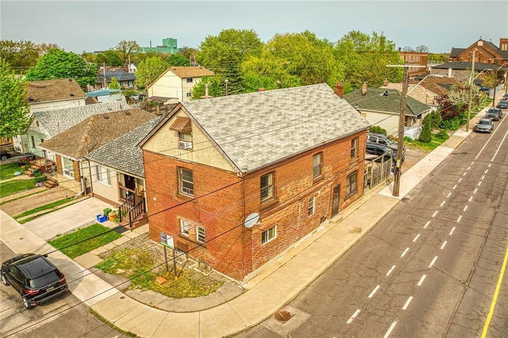 Listing H4163431 - Large Photo # 5