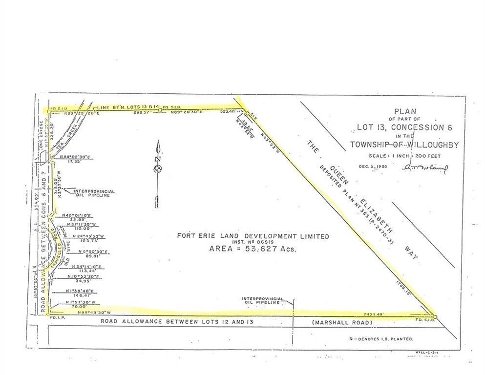 Listing H4163471 - Large Photo # 5