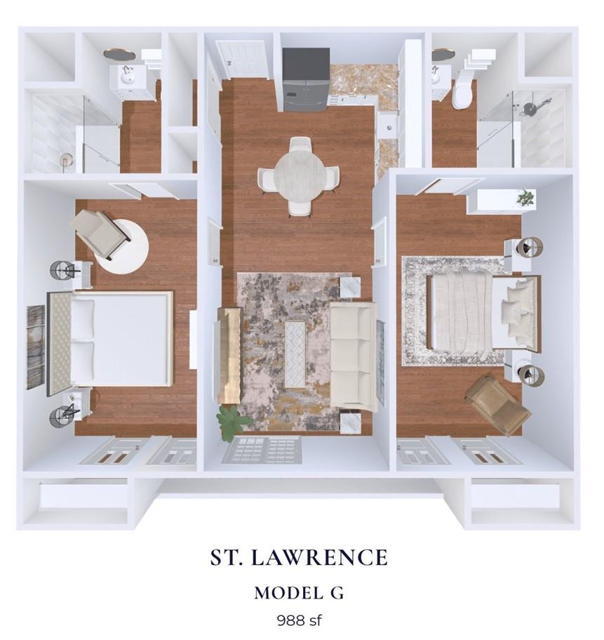 Listing H4163504 - Large Photo # 3