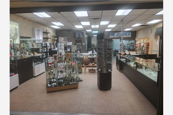 661 Upper James Street, Hamilton