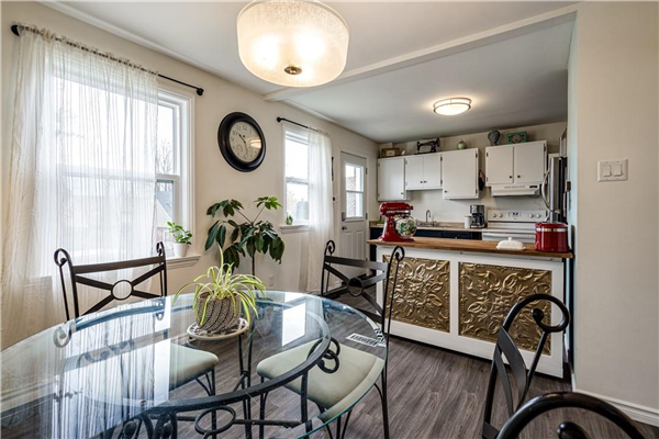2279 KING Street E, Hamilton