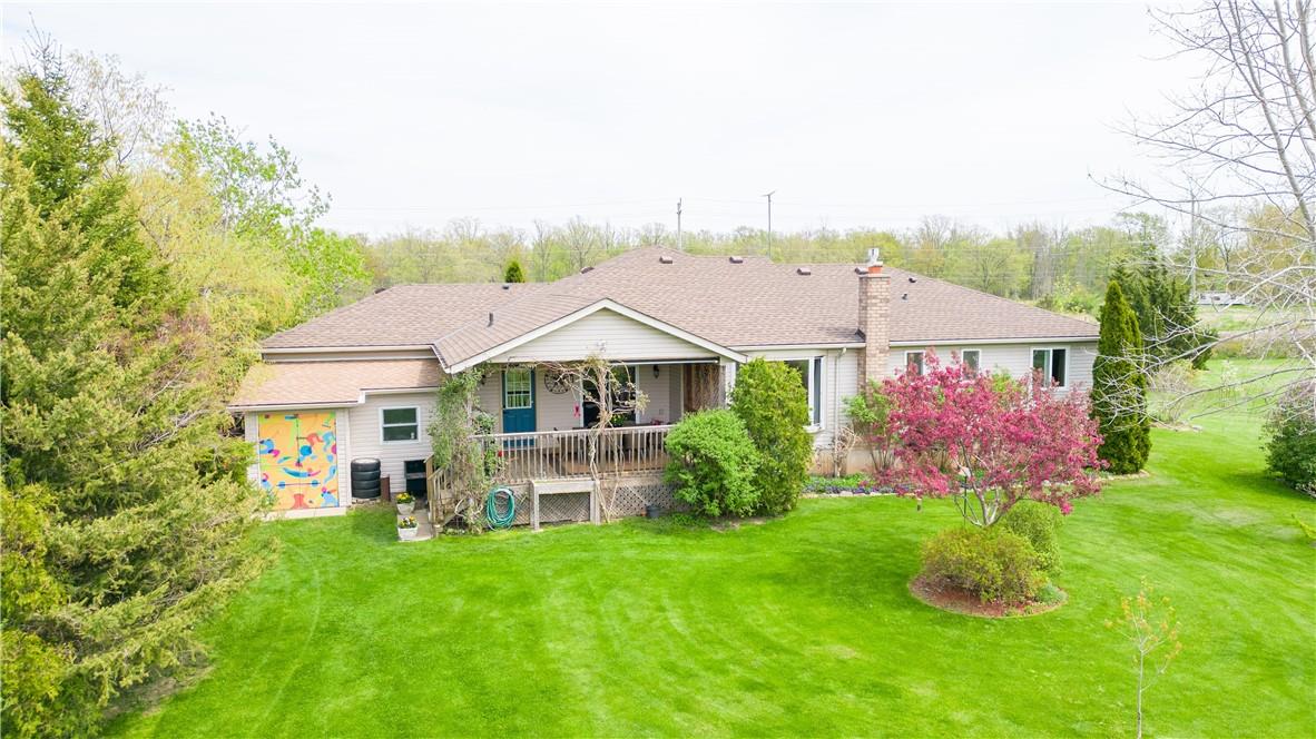 Listing H4163568 - Large Photo # 37