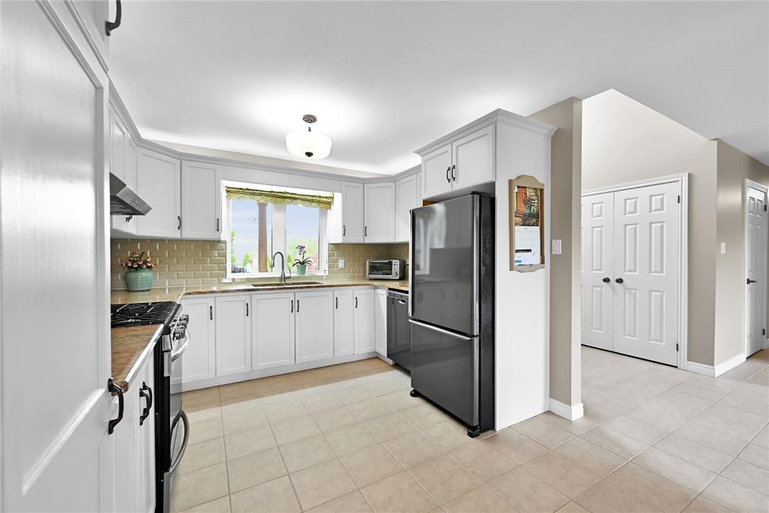 Listing H4163568 - Large Photo # 14