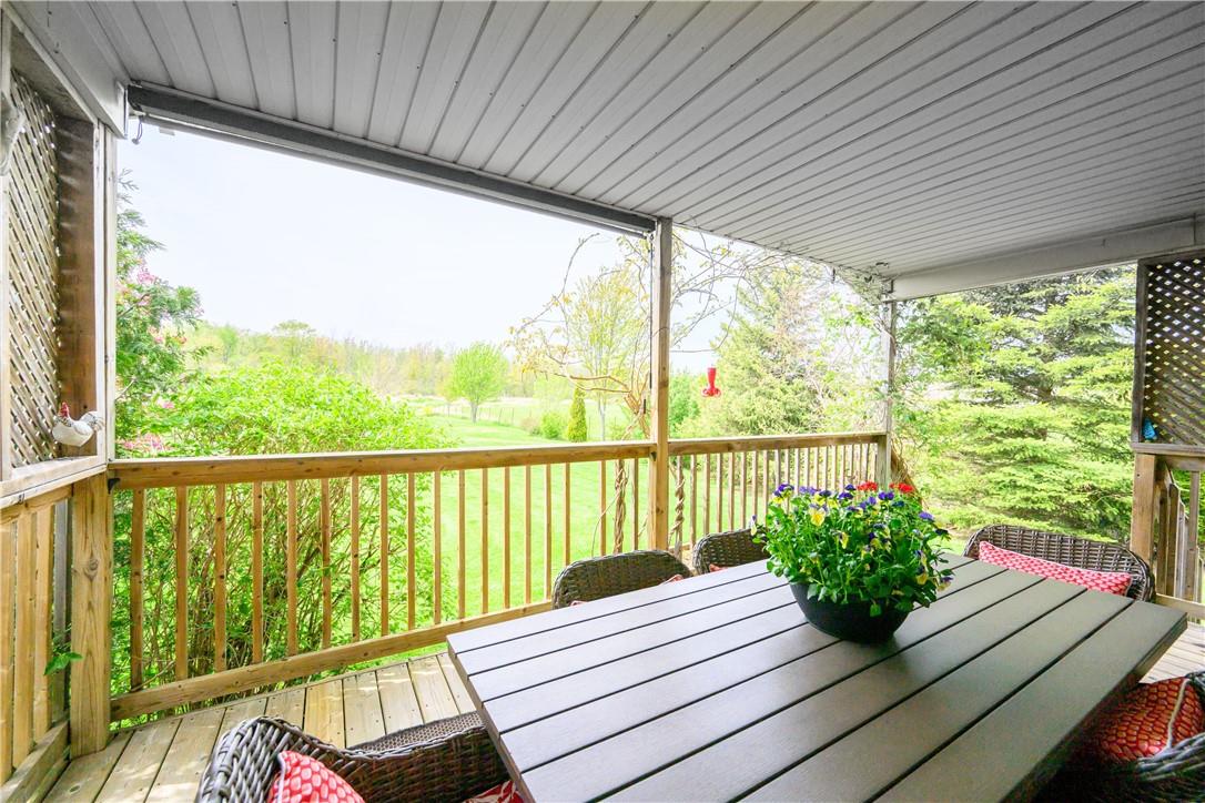Listing H4163568 - Large Photo # 36