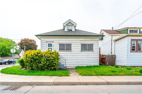 70 PRIMROSE Avenue, Hamilton