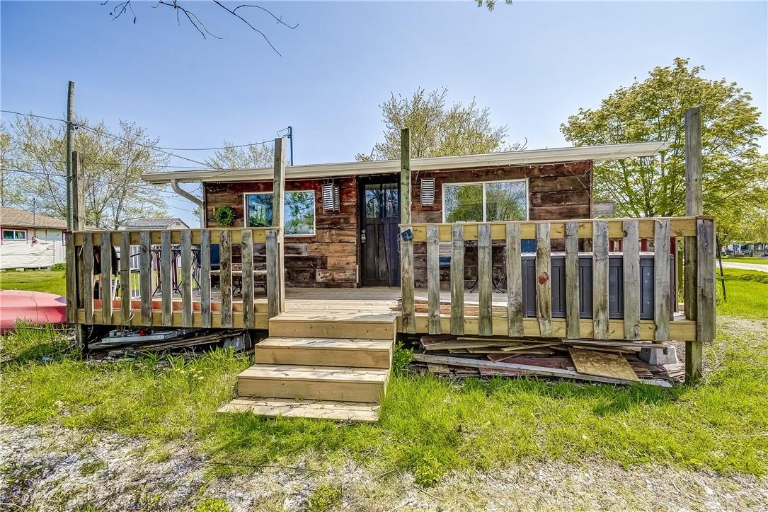 Listing H4163751 - Large Photo # 24