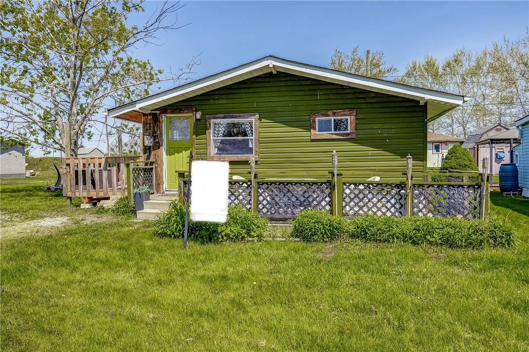 Listing H4163751 - Large Photo # 2