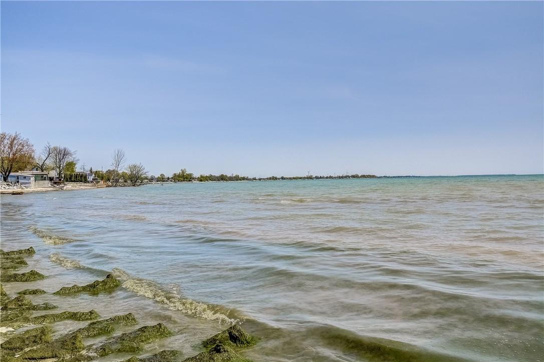 Listing H4163751 - Large Photo # 28
