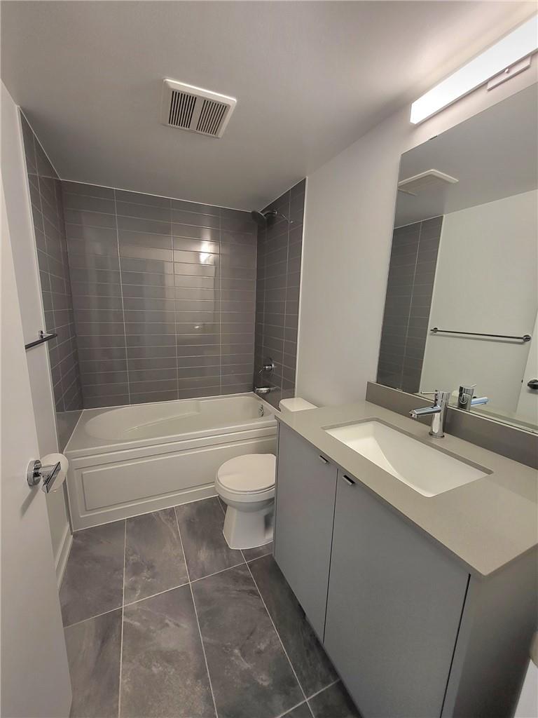 Listing H4163787 - Large Photo # 11
