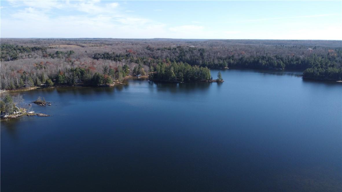 Listing H4164041 - Large Photo # 20