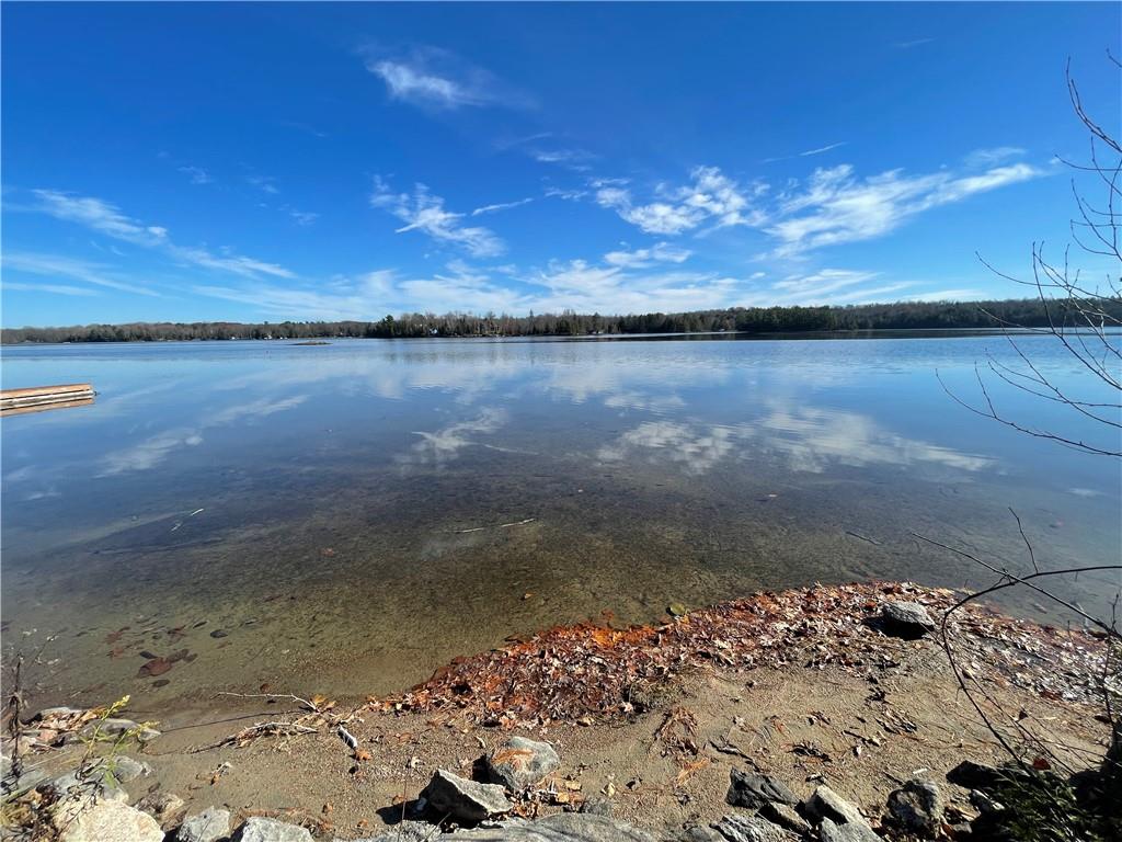 Listing H4164041 - Large Photo # 8