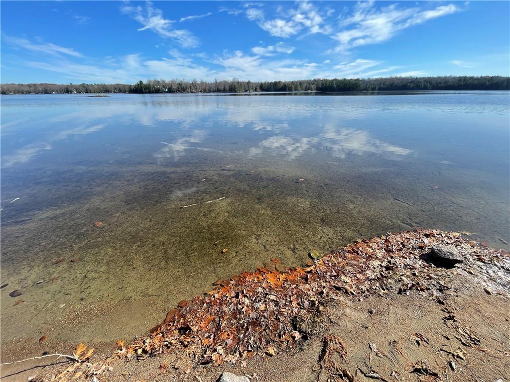 Listing H4164041 - Large Photo # 9
