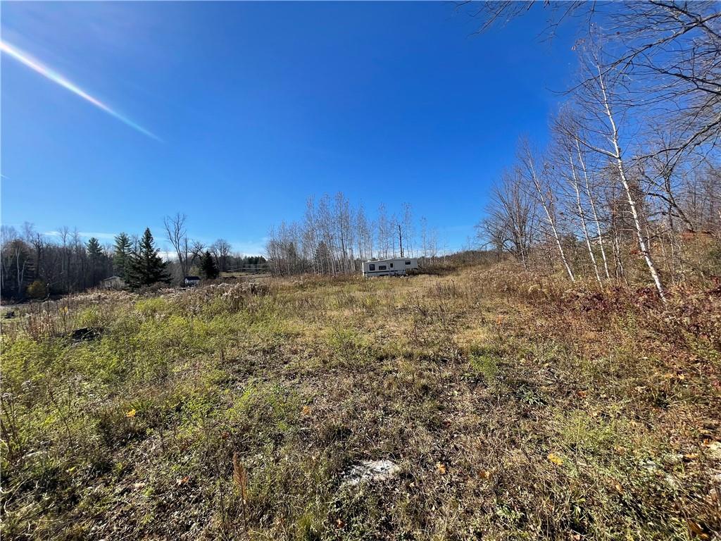 Listing H4164041 - Large Photo # 11