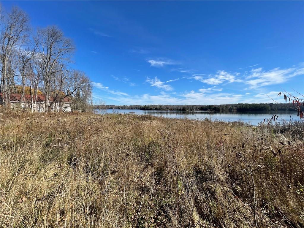 Listing H4164041 - Large Photo # 12