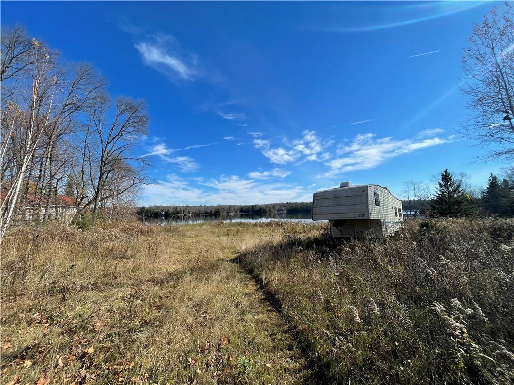 Listing H4164041 - Large Photo # 3