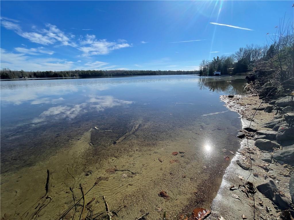 Listing H4164041 - Large Photo # 10